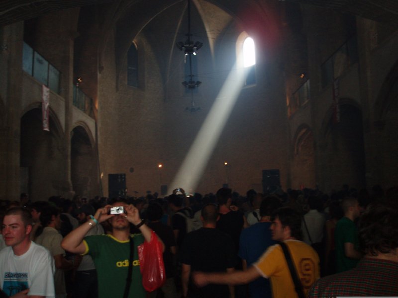 sonar05 - 052